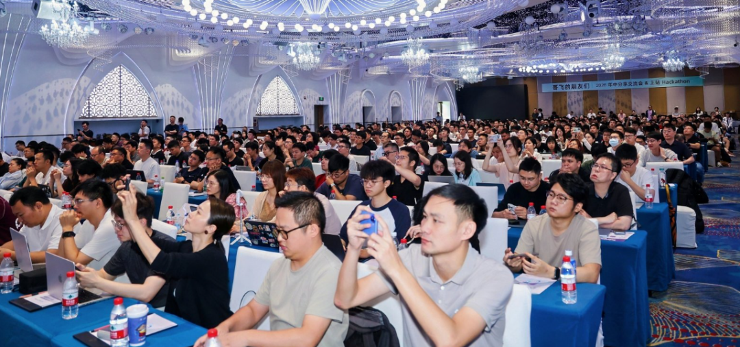 纯血版小语种SEO关键词研究的流程图