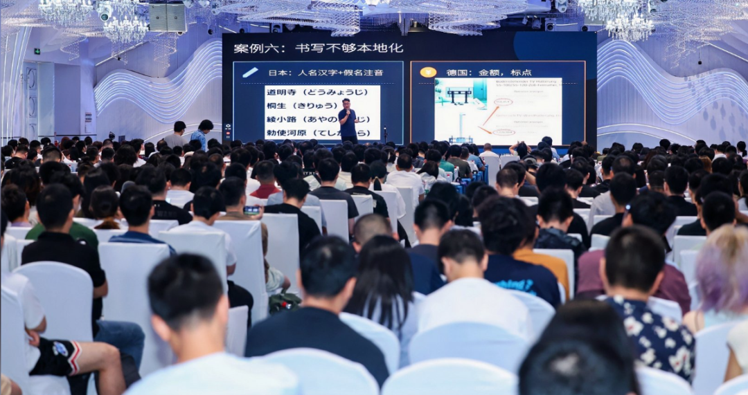 纯血版小语种内容创作的AI工作流