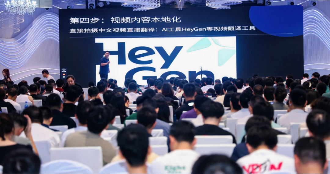 纯血版小语种SEO中的图片和视频本地化