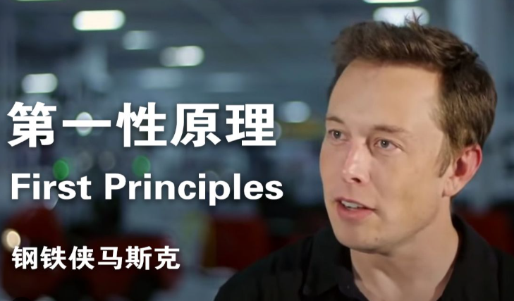 纯血版小语种SEO实战：TranslatePress与Gtranslate该怎么选？
