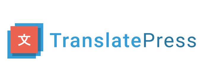 纯血版小语种SEO实战：TranslatePress与Gtranslate该怎么选？