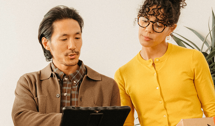 亚马逊内容创作者计划